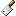Butcher Knife